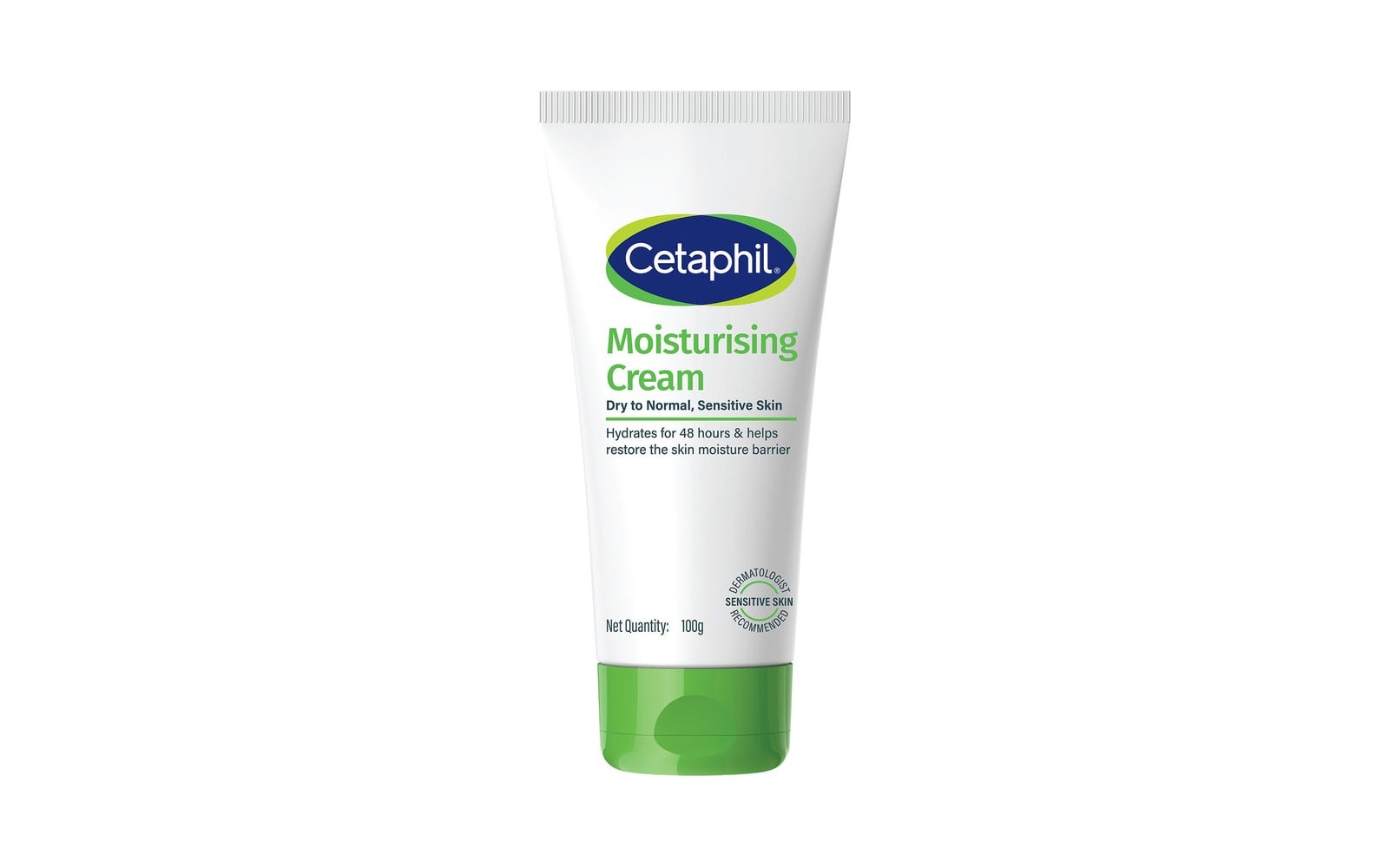 Cetaphil Moisturising Cream
